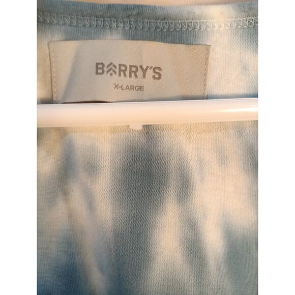 Barry's Mineral Blue Dye Tank XL - Picture 3 of 4